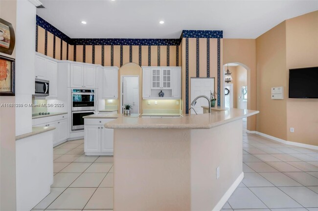 Photo - 1925 NW 167th Terrace