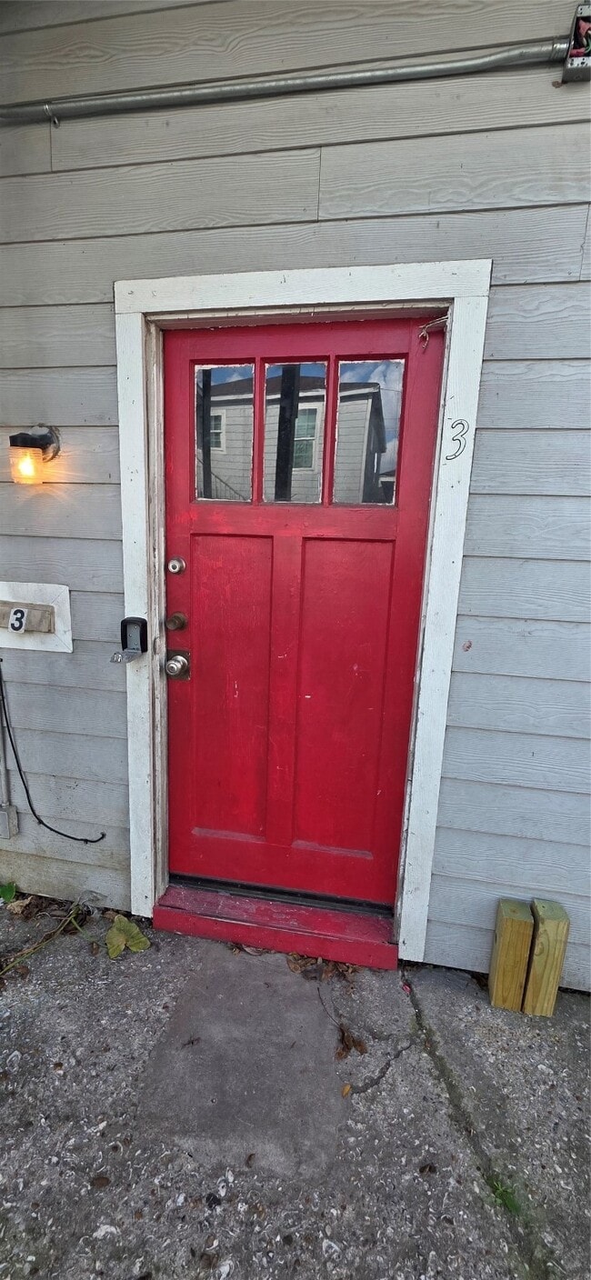 Photo - 2811 Iola St Unit 3