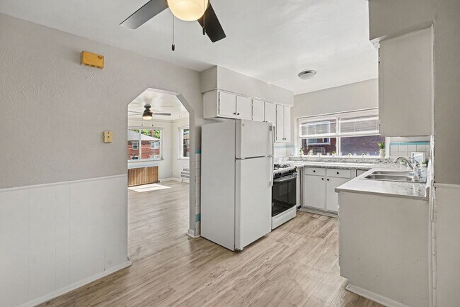 Photo - 629 Maple Dr Unit 629 Maple Drive, 4, Cincinnati OH 45215