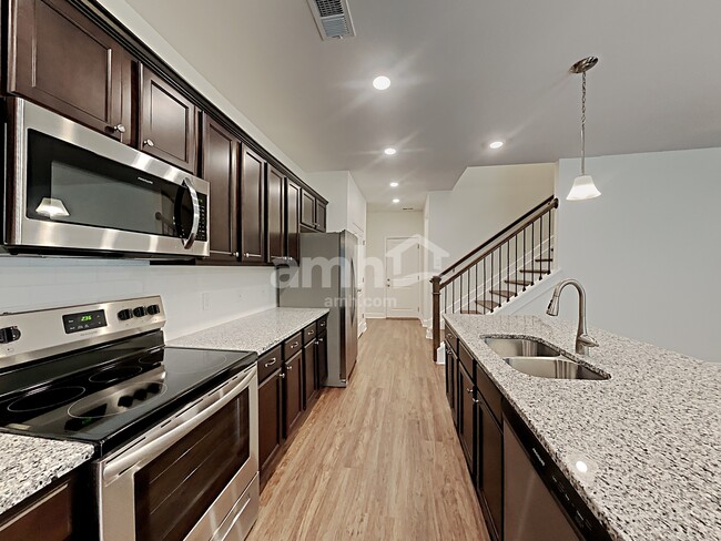 Photo - 4507 Tarpon Dr