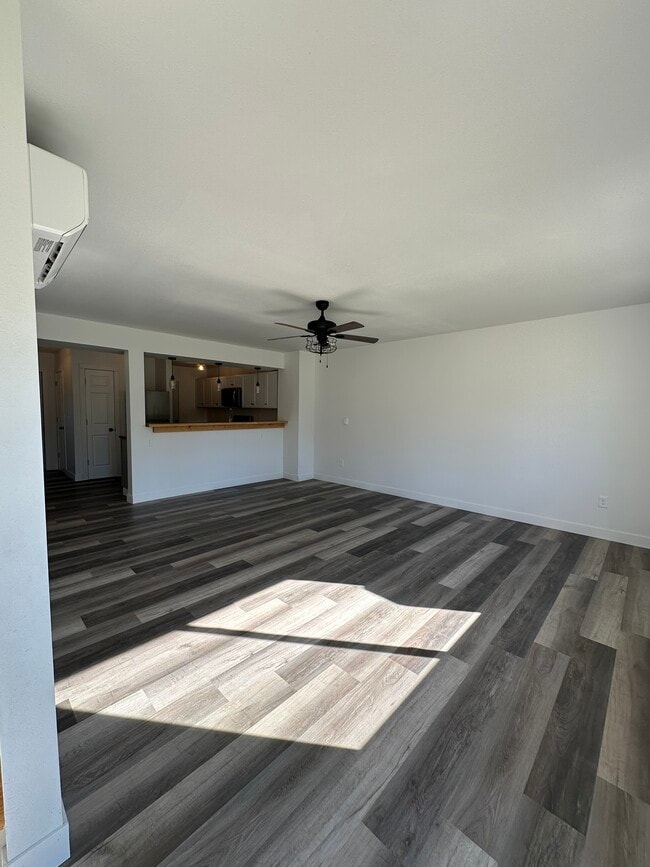 Photo - Valley View Estates A Unidad 1