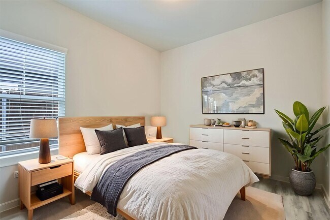 Photo - 4066 Dayton Dr