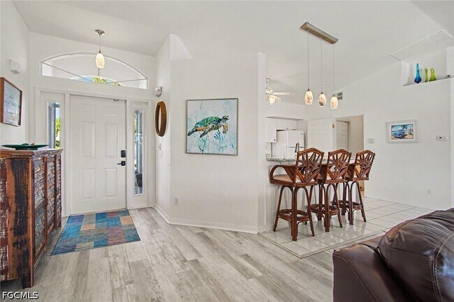 Photo - 1308 SE 21st Terrace