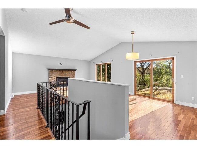 Photo - 16405 13th Ave N