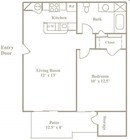 Plan J