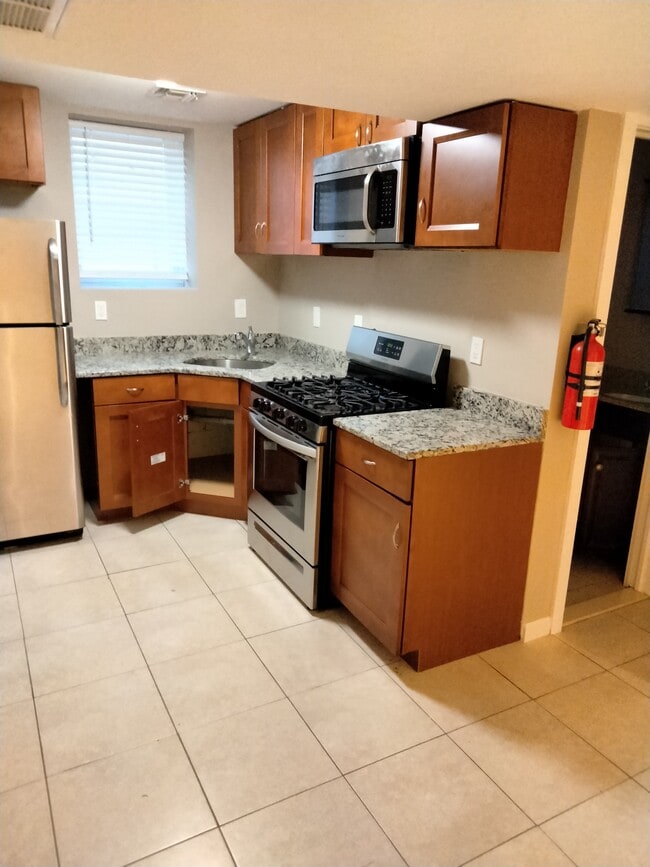 Photo - 34 Blaine Ave Unit #2