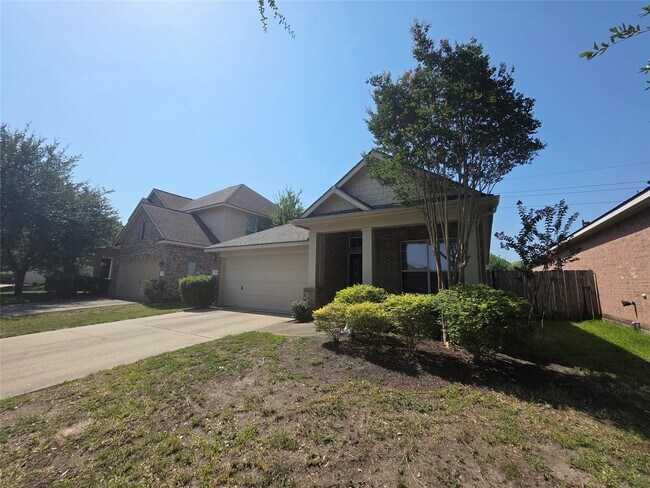 Photo - 2954 Smokey Forest Ln