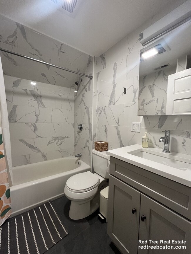 Photo - 18 Colberg Ave Unit 3