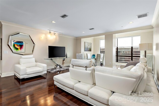 Photo - 222 S Caldwell St Condo Unit 1601
