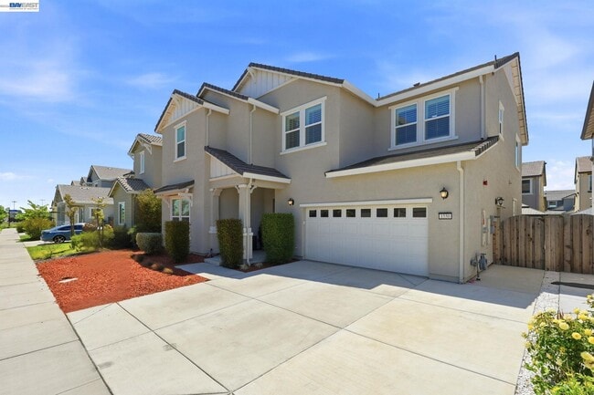 Photo - 1550 Plumas Dr