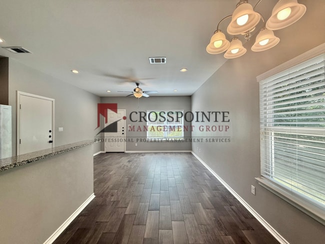 Photo - Tour Today! 2 Bedroom 2 Bath Duplex!