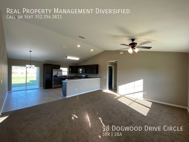 Photo - 98 Dogwood Dr Cir