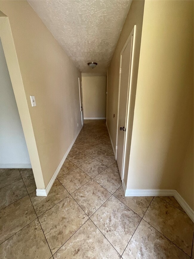 Building Photo - 3246 Bolton Gardens Dr Rental