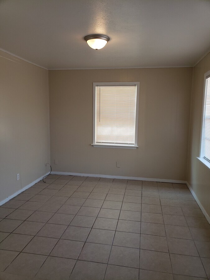 Photo - College Park Apartment Unit 1201-228