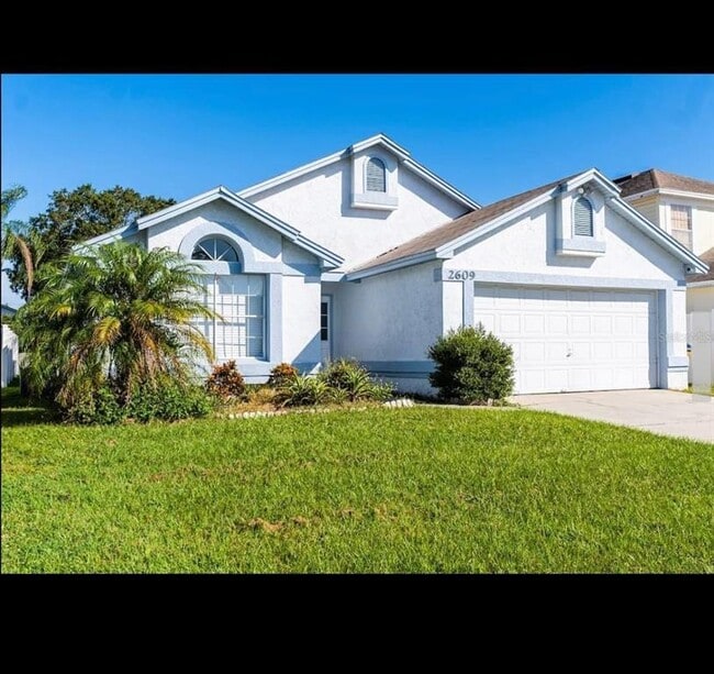 Photo - 2609 Montego Bay Blvd