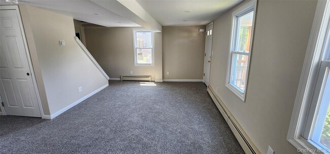 Photo - 23 Coleman St