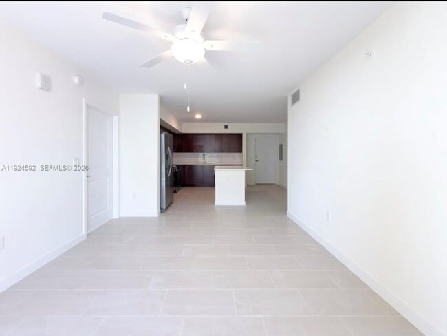 11239 NW 4th Terrace Unit 610