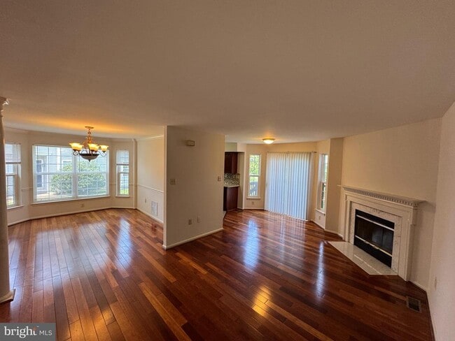 Building Photo - 1041 Greenes Way Cir Rental