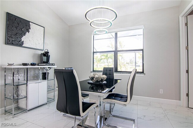 Photo - 1833 SW 11th Terrace