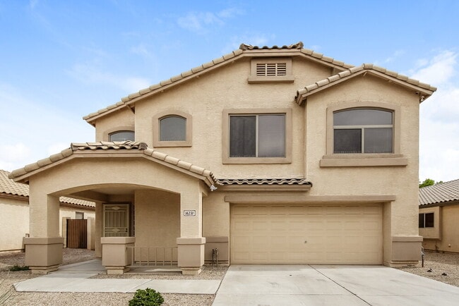 Building Photo - 16231 W Moreland St