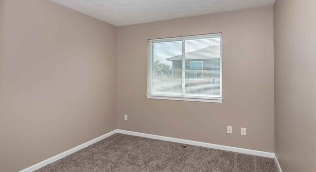Photo - 407 Opal Ln