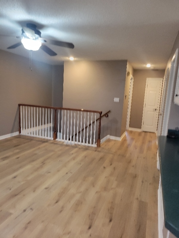 Photo - 3841 N 123rd St