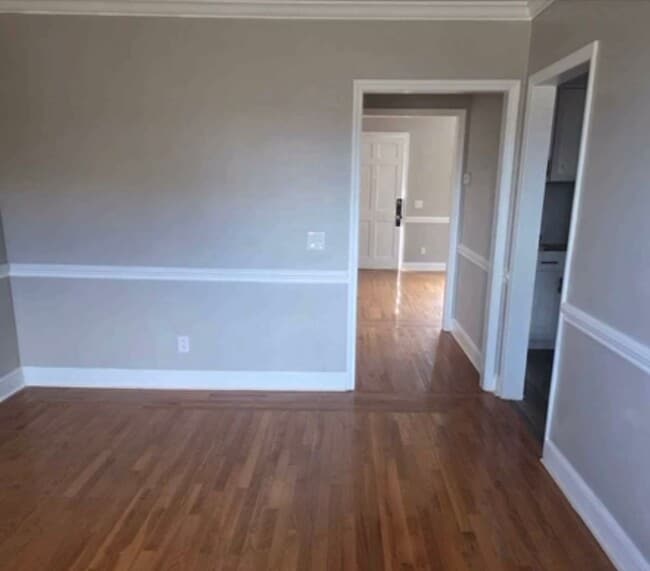 Photo - NEW RENTAL LISTING - NO HUD NO SECTION 8