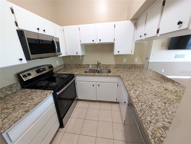 Photo - 3002 W Cleveland St Unit E10