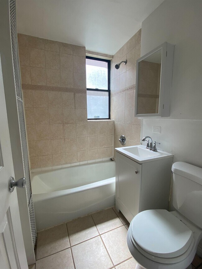 Photo - 164 Ogden Ave. Unit 102