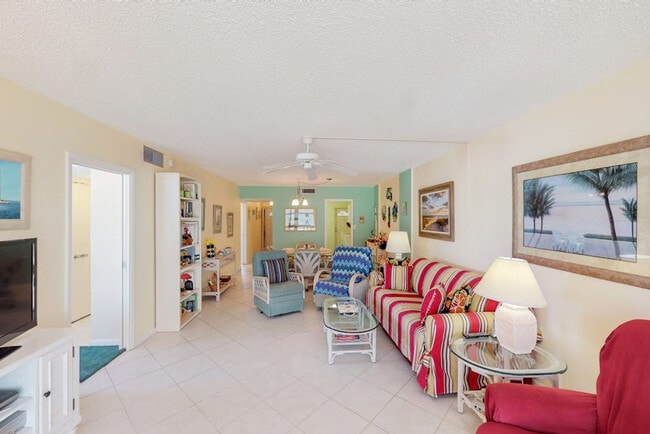 5300 Gulf Dr Unit SI ID1591403P