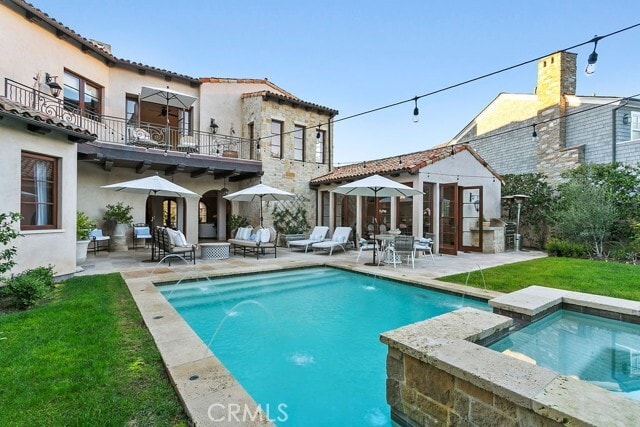 Building Photo - 136 Emerald Bay