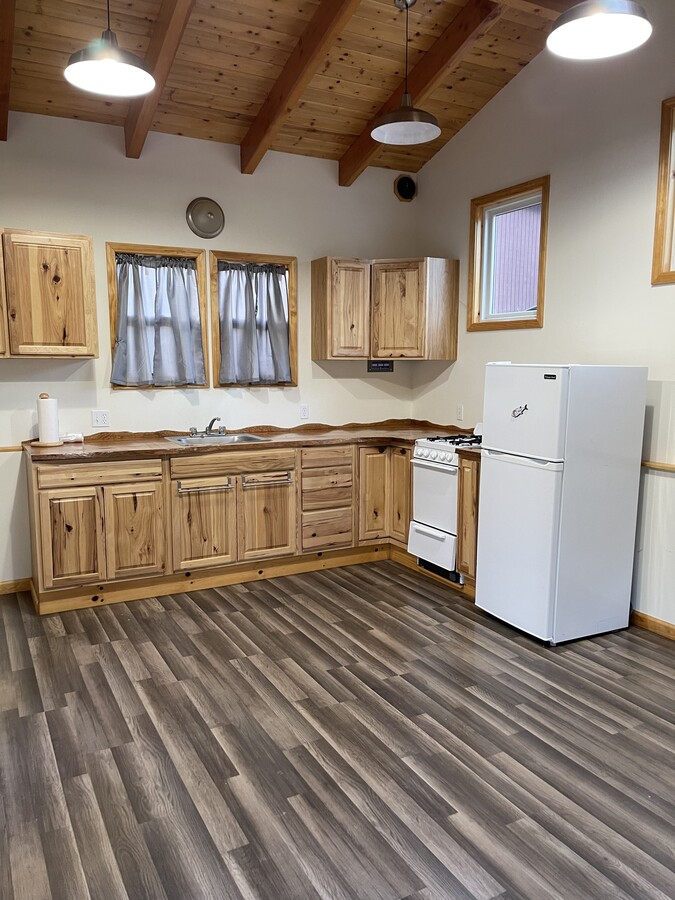 Photo - 18585 Montevina Rd