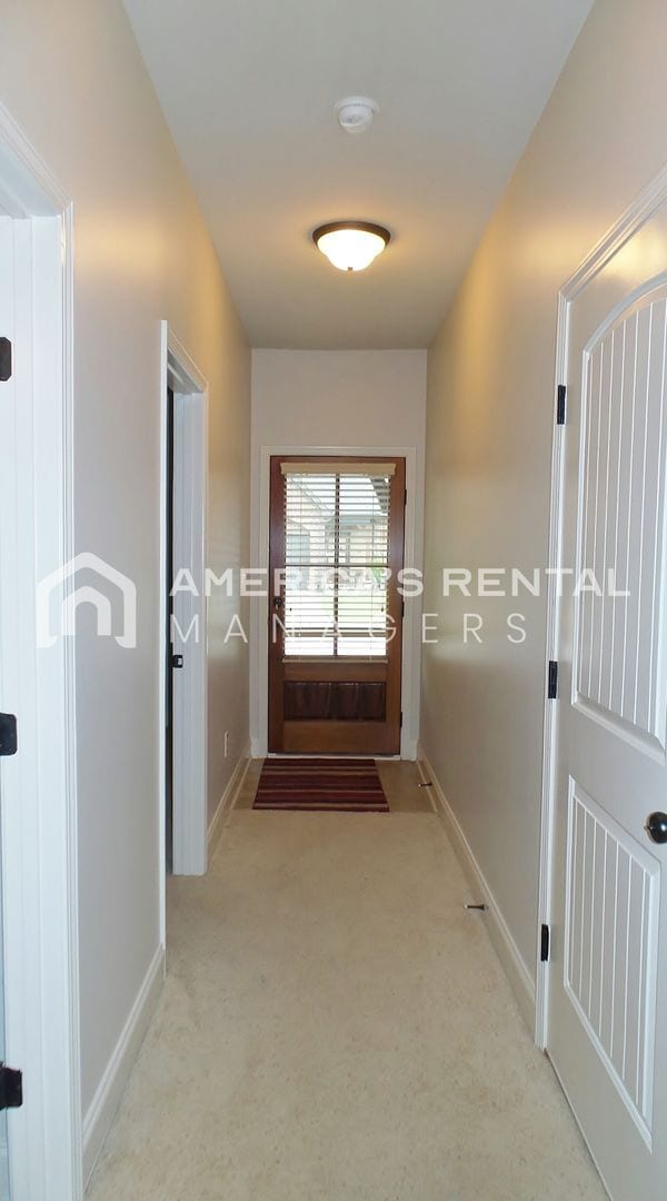 Photo - Home Available for Rent in Pinson!!! View with 48 Hours Notice!