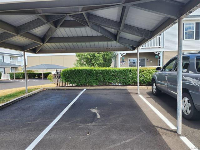 Photo - 13302 Spring Creek Ln