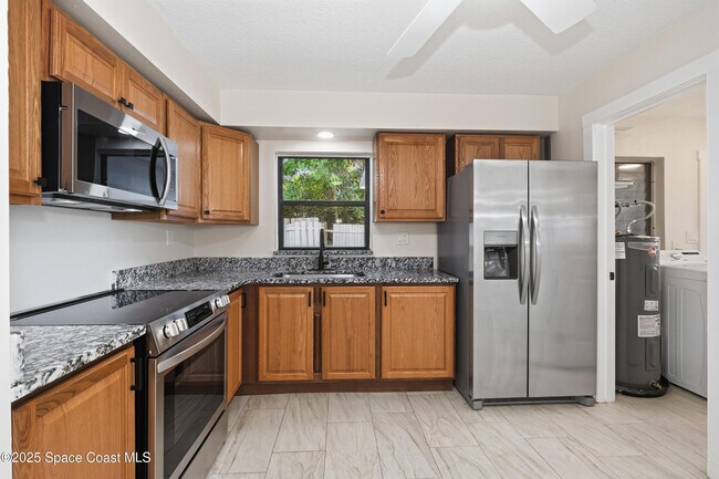 Photo - 2319 Ruffner Rd