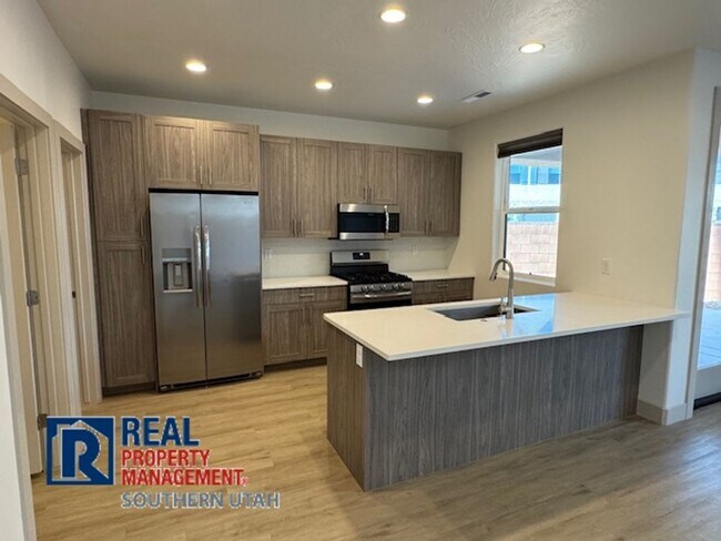 Photo - Heritage Point Santa Clara