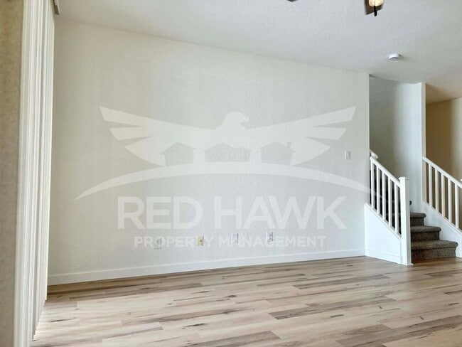 Photo - 4344 E Carla Vista Dr