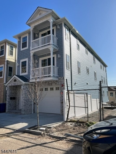 Photo - 57 Woodside Pl