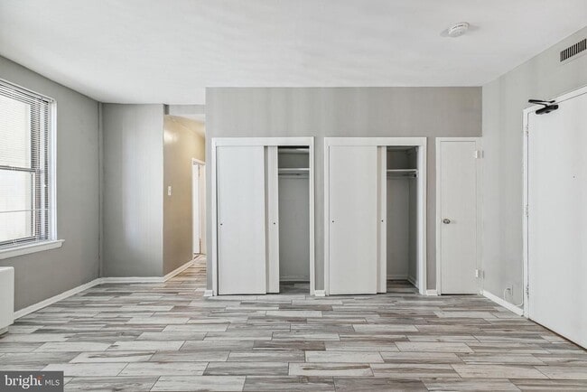 Photo - 135 S 19th St Unit 1601