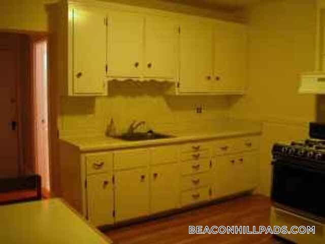 Photo - 6 Revere St Unit 1