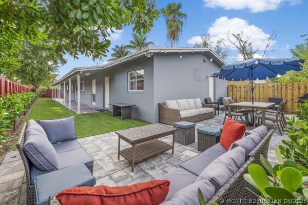 1208 NE 5th Ave Unit 1