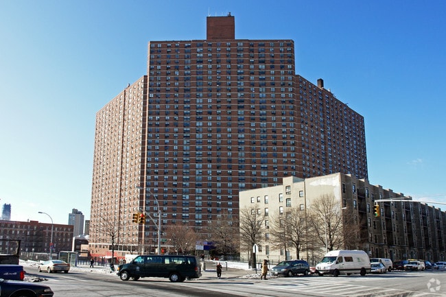 3333 Broadway Apartments For Rent in New York, NY | ForRent.com