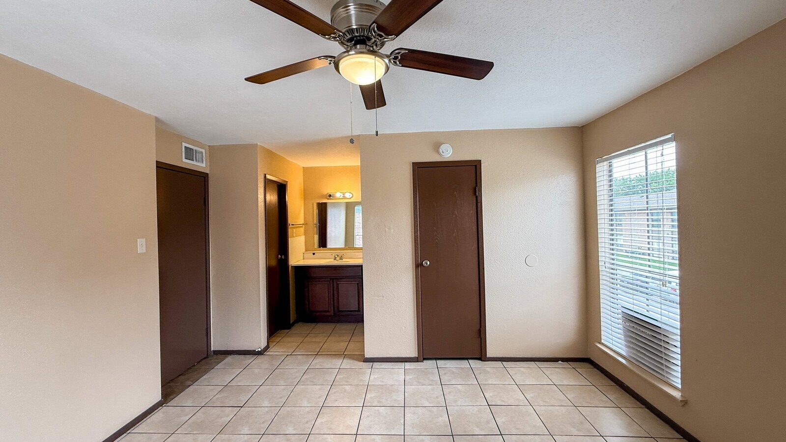 Photo - 13480 S Thorntree Dr Unit 316