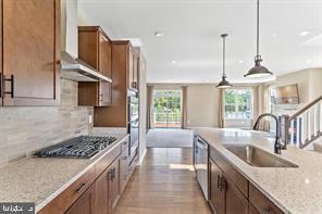 Photo - 11049 Blackburn Cove Ln