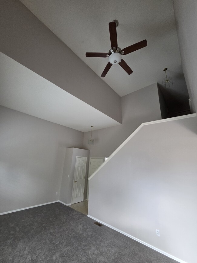 Photo - 5016 Prairie Grass Ln