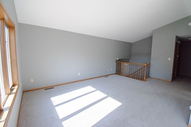 Photo - Pristine, Bright, and Move-In Ready in SW Rochester!