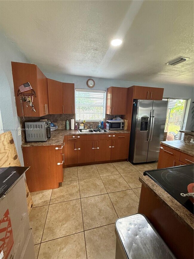 Photo - 25835 SW 123rd Ave