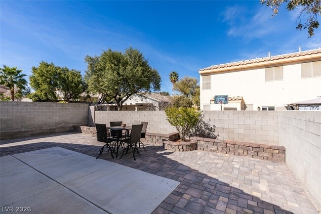 Photo - 7656 Certitude Ave