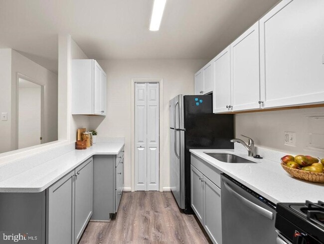 Photo - 12656 Dara Dr Unit 303