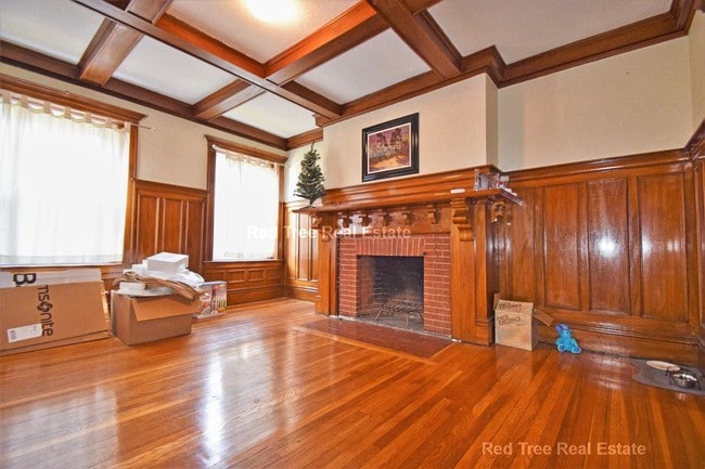 Photo - 141 Fuller St Unidad 2